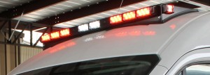 2015-ford-transit-ambulance-front-lightbar