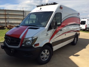 uc_health_ambulance_front_view